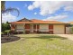 24 Tabubil Gardens, Ballajura WA 6066