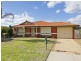 24 Tabubil Gardens, Ballajura WA 6066