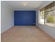24 Tabubil Gardens, Ballajura WA 6066