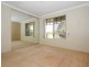 24 Tabubil Gardens, Ballajura WA 6066