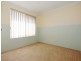 24 Tabubil Gardens, Ballajura WA 6066