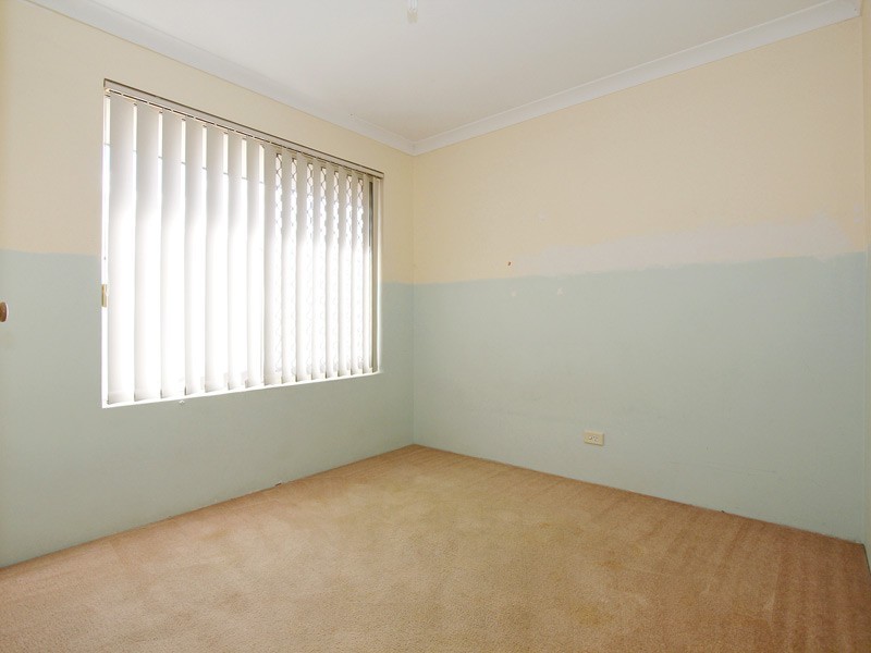 24 Tabubil Gardens, Ballajura WA 6066