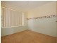24 Tabubil Gardens, Ballajura WA 6066