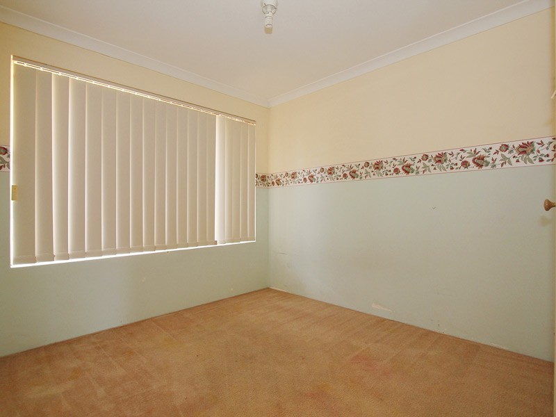 24 Tabubil Gardens, Ballajura WA 6066