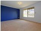 24 Tabubil Gardens, Ballajura WA 6066