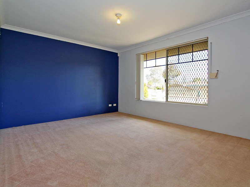 24 Tabubil Gardens, Ballajura WA 6066