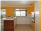 24 Tabubil Gardens, Ballajura WA 6066