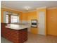 24 Tabubil Gardens, Ballajura WA 6066
