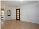 24 Tabubil Gardens, Ballajura WA 6066