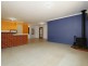 24 Tabubil Gardens, Ballajura WA 6066