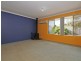 24 Tabubil Gardens, Ballajura WA 6066