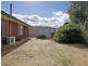 24 Tabubil Gardens, Ballajura WA 6066