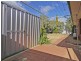 24 Tabubil Gardens, Ballajura WA 6066