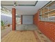 24 Tabubil Gardens, Ballajura WA 6066