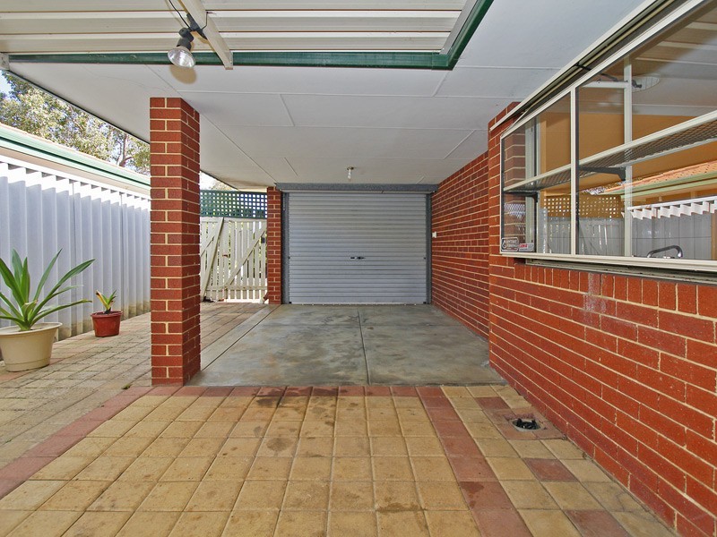 24 Tabubil Gardens, Ballajura WA 6066