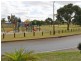 24 Tabubil Gardens, Ballajura WA 6066