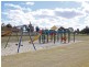 24 Tabubil Gardens, Ballajura WA 6066