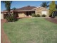 8 Stella Place, Alexander Heights WA 6064