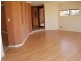 8 Stella Place, Alexander Heights WA 6064