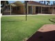 8 Stella Place, Alexander Heights WA 6064