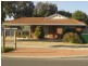 105 Giralia Parkway, Ballajura WA 6066