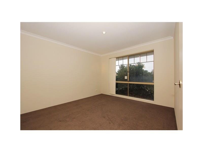 105 Giralia Parkway, Ballajura WA 6066