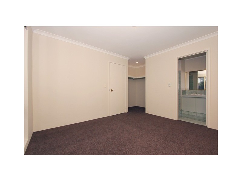 105 Giralia Parkway, Ballajura WA 6066