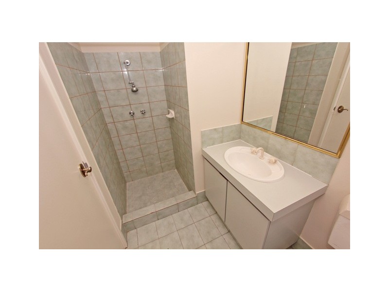 105 Giralia Parkway, Ballajura WA 6066