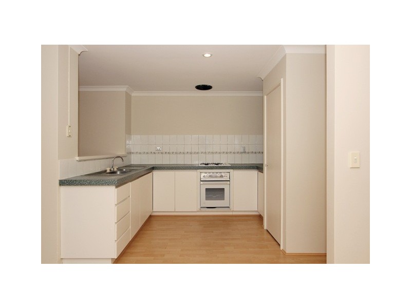 105 Giralia Parkway, Ballajura WA 6066