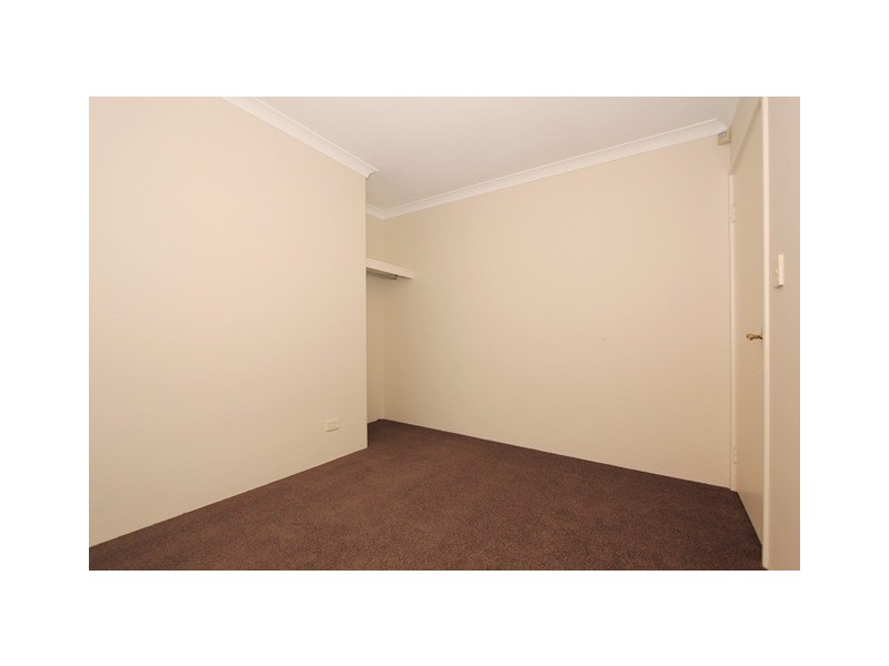 105 Giralia Parkway, Ballajura WA 6066