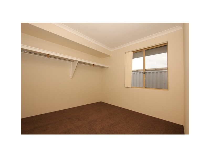 105 Giralia Parkway, Ballajura WA 6066