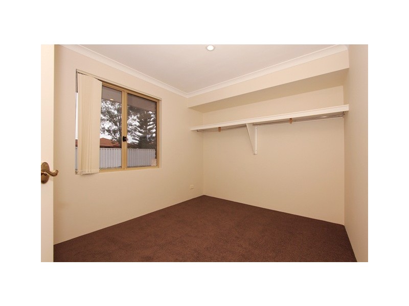 105 Giralia Parkway, Ballajura WA 6066