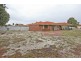 105 Giralia Parkway, Ballajura WA 6066