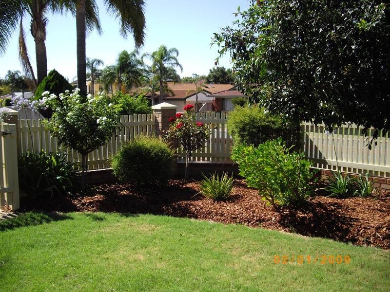 415 Summerlakes Parade, Ballajura WA 6066