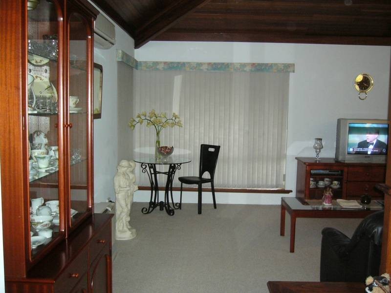 415 Summerlakes Parade, Ballajura WA 6066