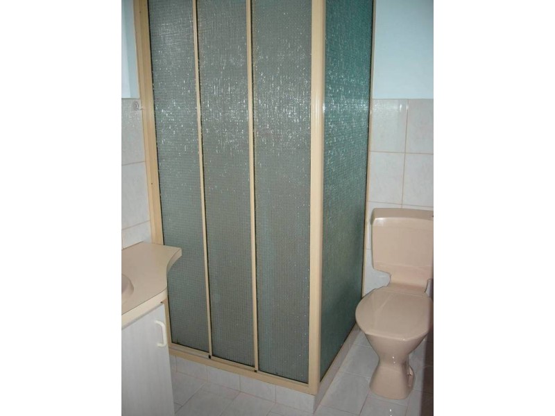 415 Summerlakes Parade, Ballajura WA 6066