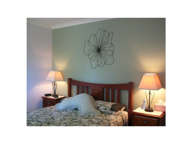 415 Summerlakes Parade, Ballajura WA 6066