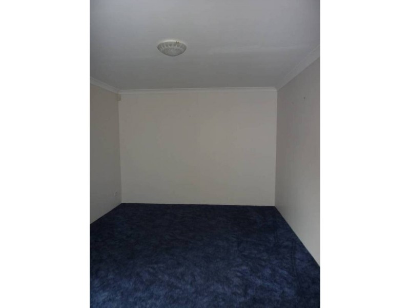 21 Gilroyd Loop, Ballajura WA 6066