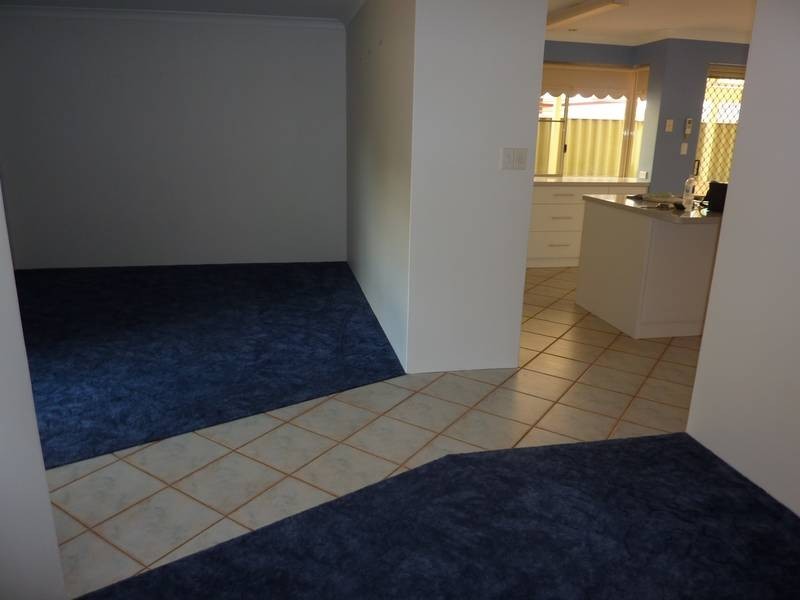 21 Gilroyd Loop, Ballajura WA 6066