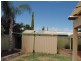 21 Gilroyd Loop, Ballajura WA 6066