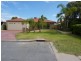 21 Gilroyd Loop, Ballajura WA 6066