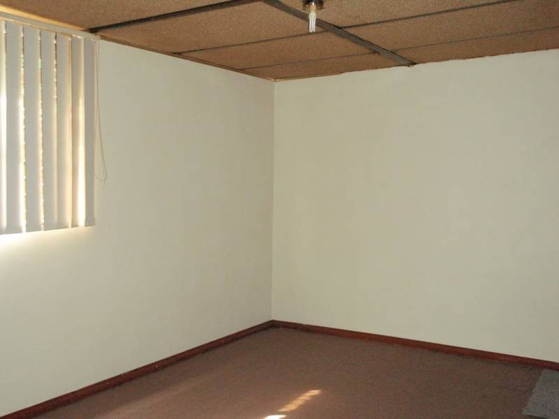 6 Garnett Place, Balga WA 6061