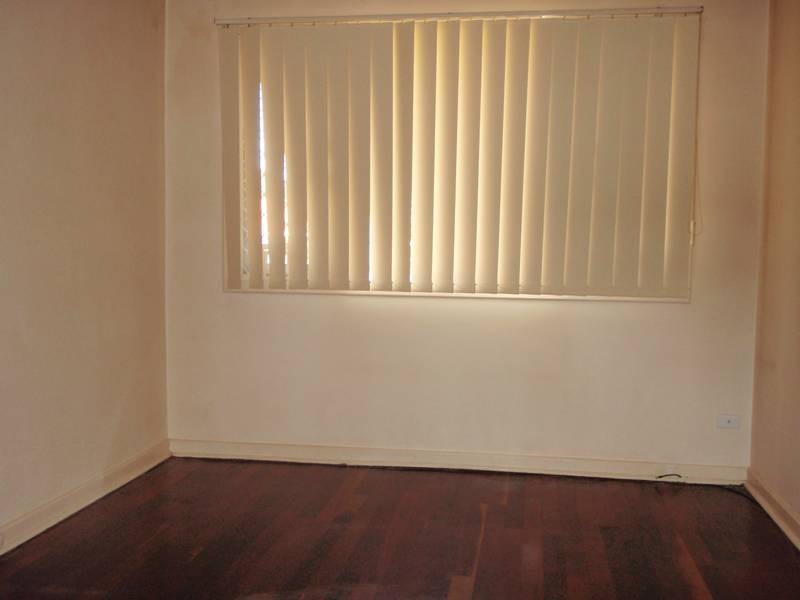 6 Garnett Place, Balga WA 6061