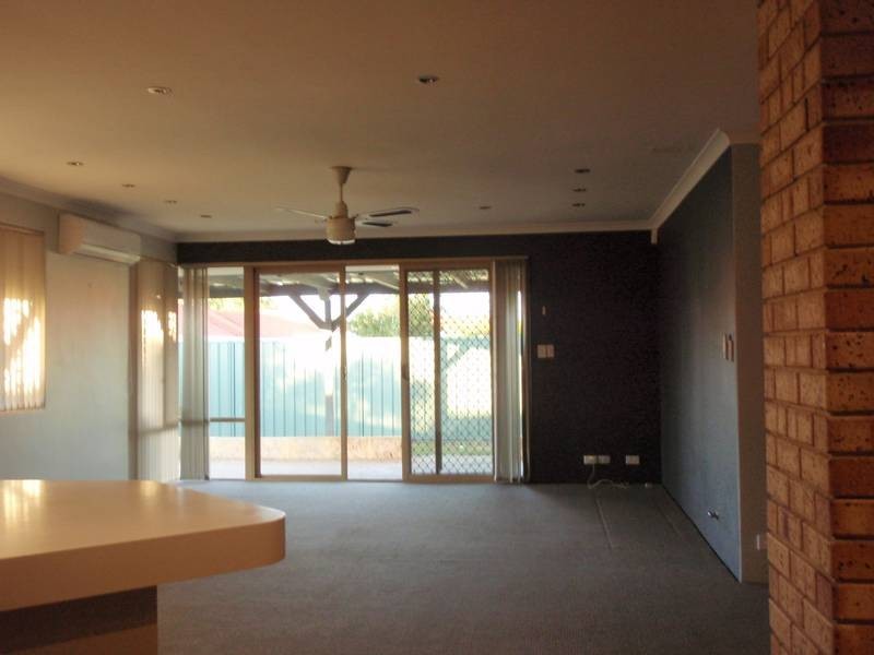 47 Jacana Pde, Ballajura WA 6066