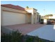 2A Ilumba Way, Nollamara WA 6061