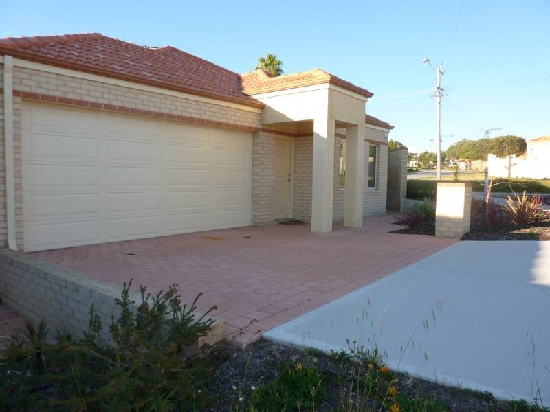 2A Ilumba Way, Nollamara WA 6061