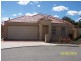 2A Ilumba Way, Nollamara WA 6061