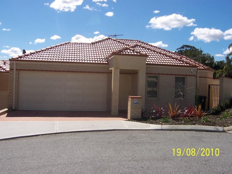 2A Ilumba Way, Nollamara WA 6061
