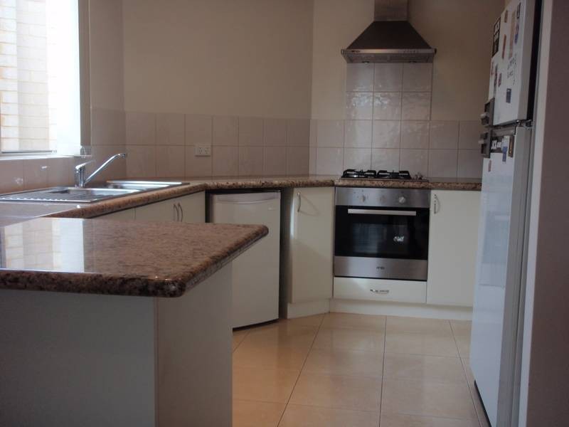 2A Ilumba Way, Nollamara WA 6061