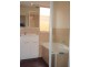 2A Ilumba Way, Nollamara WA 6061